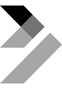 White-Simple-Invoice.png